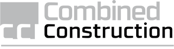 COMBINED CONSTRUCTION INC logo