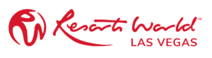 COMBS BROTHERS LLC logo