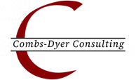 COMBS-DYER CONSULTING, LLC logo
