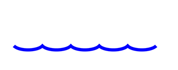 COMBS TECHNOLOGIES, INC. logo