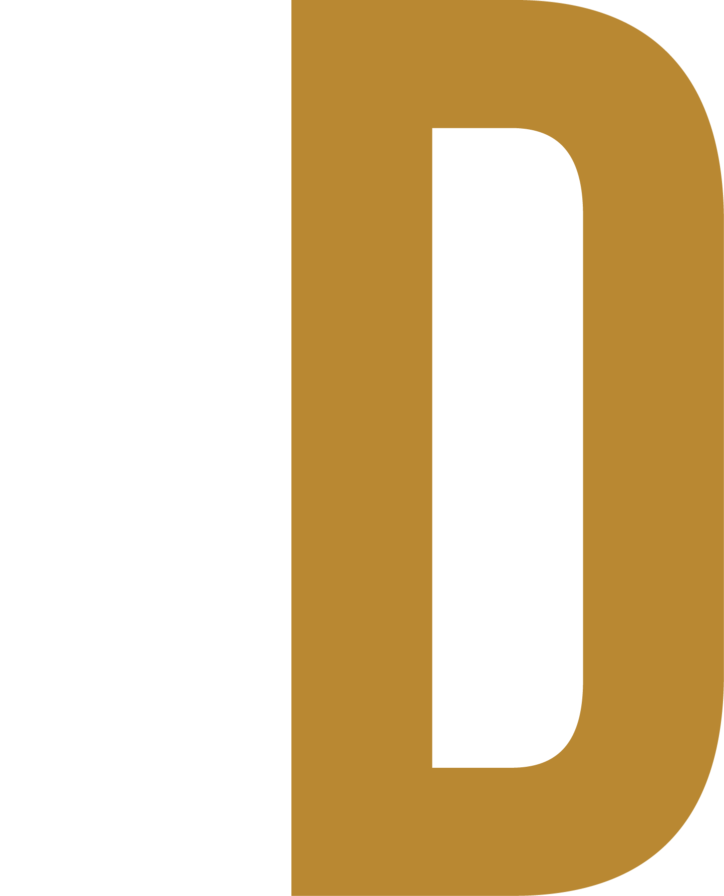 COMDOR LLC logo