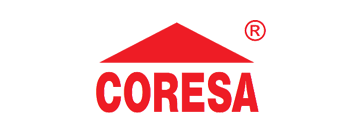 COMERCIO Y REPRESENTACIONES, S.A. DE C.V. logo