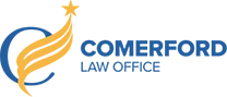 COMERFORD LAW OFFICE LLC logo