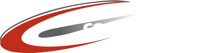 COMET ELECTRIC INC logo