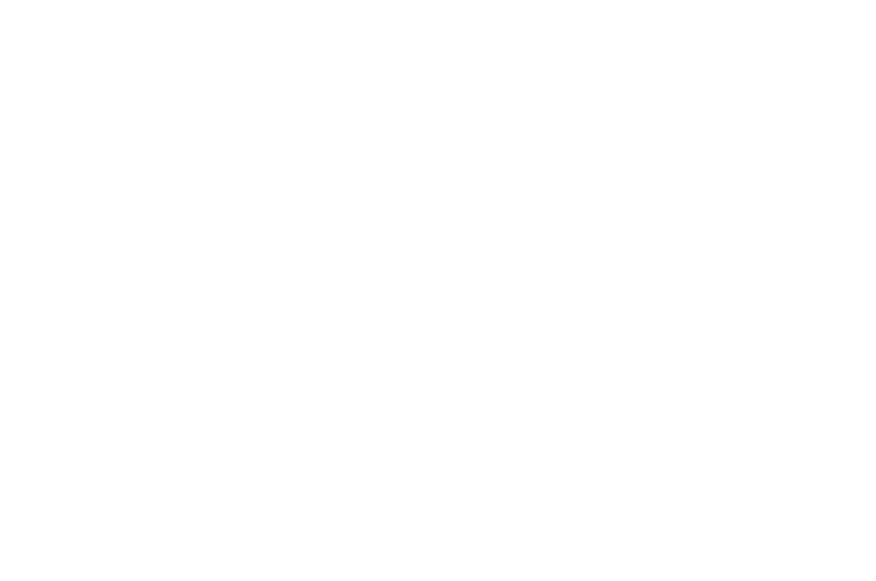 COMET FABRICATING & WELDING CO logo