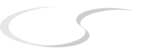 COMET SURFER, LLC logo