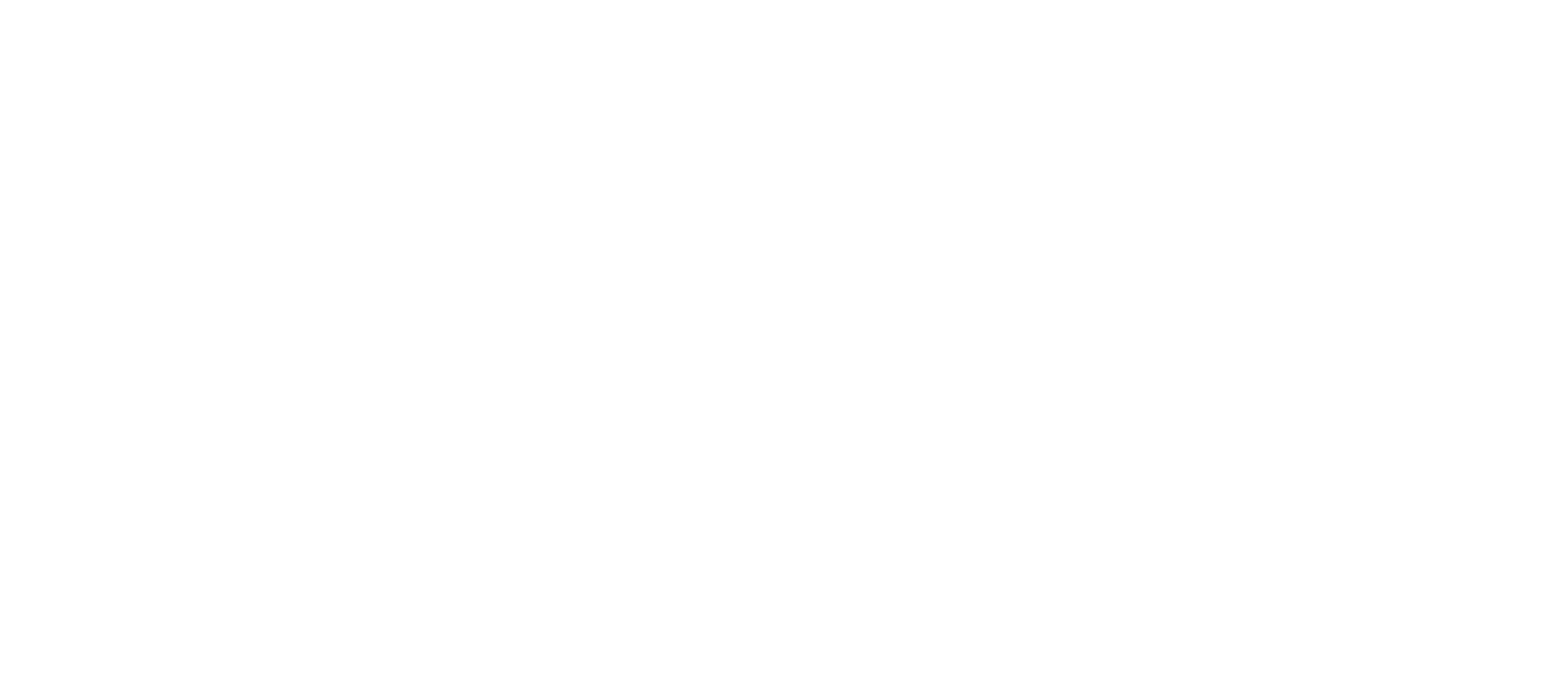 COMEUP LLC logo