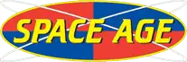 COMFORT INN AND SUITES OF HERMISTON logo