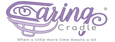 COMFORT INNOVATIONS LLC logo
