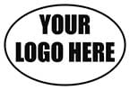 COMFORT LYFT LLC logo