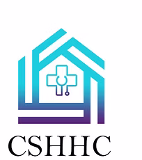 COMFORT SHIELD LAB SERVICES LLC logo