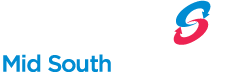 COMFORT SYSTEMS USA MID SOUTH INC logo