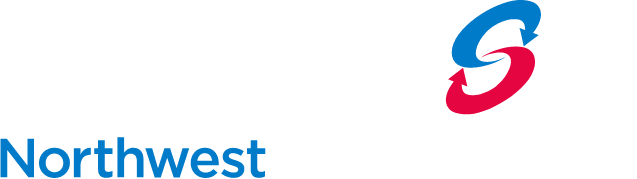 COMFORT SYSTEMS USA NW INC logo