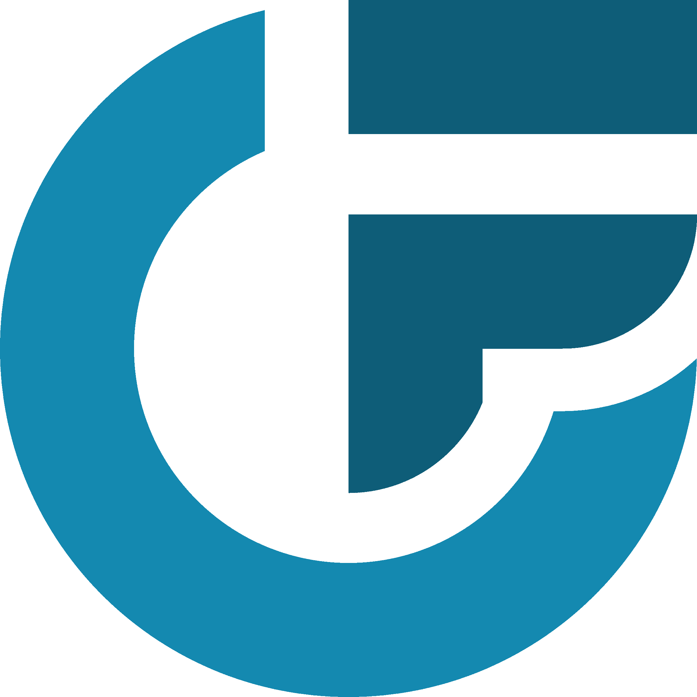 COMFORTFIT LABS INC logo