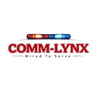 COMLINX INC logo