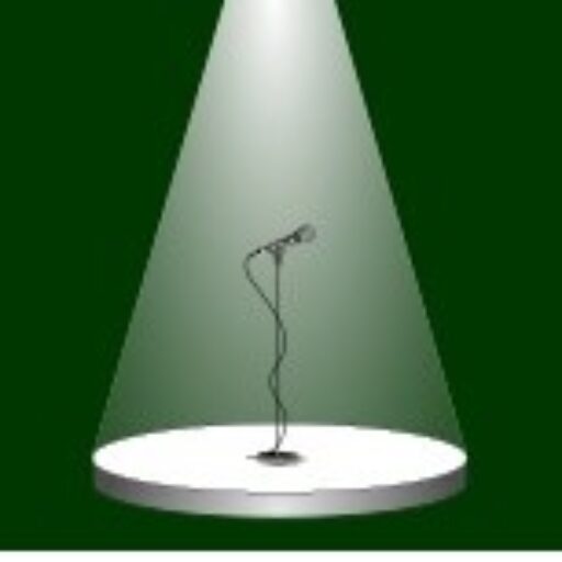 COMMAND ATTENTION LLC logo