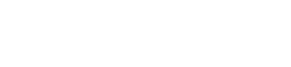 COMMAND & CONTROL TECHNOLOGY logo