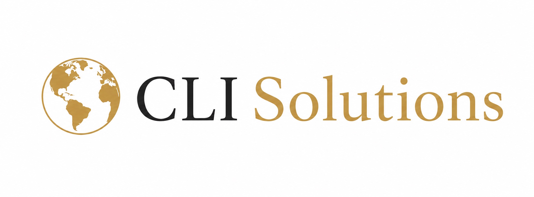 COMMAND LANGUAGES INC logo