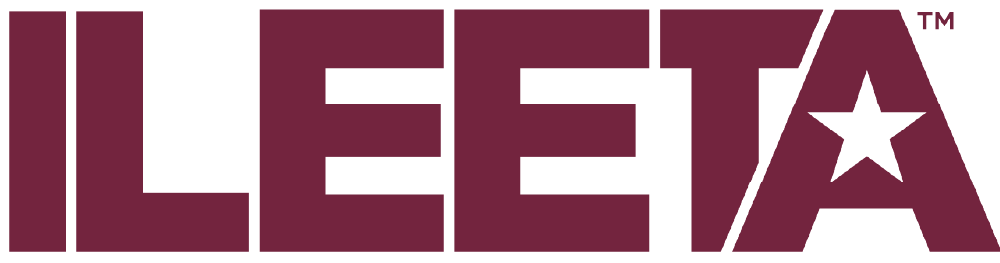 COMMAND PRESENCE TRAINING ASSOCIATES logo