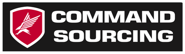 COMMAND SOURCING INC. logo