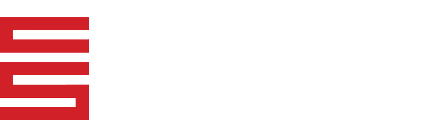 COMMAND SYSTEMS INC logo