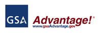COMMAND TECHNOLOGY INC logo