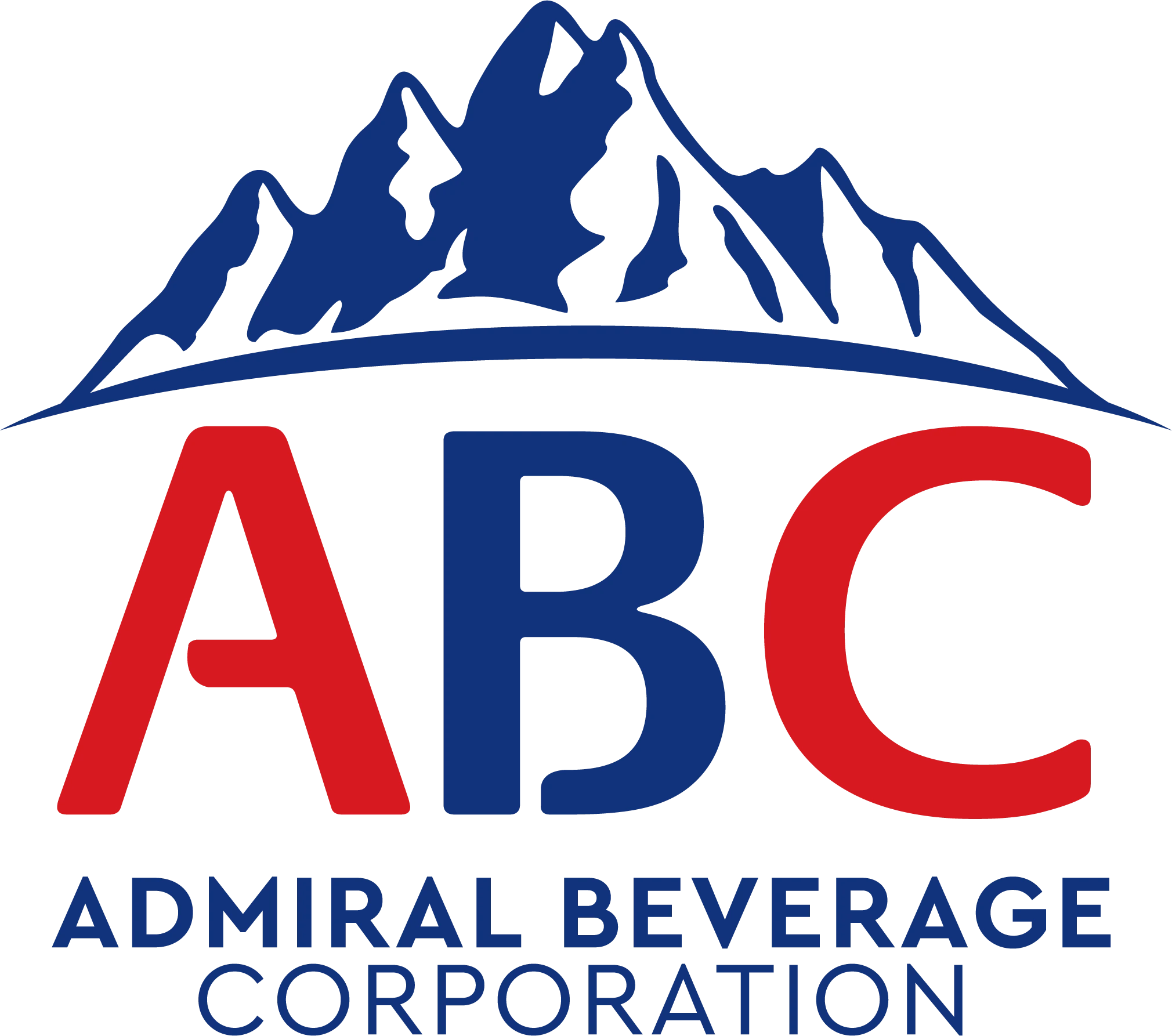 COMMANDER BEVERAGES LLC logo