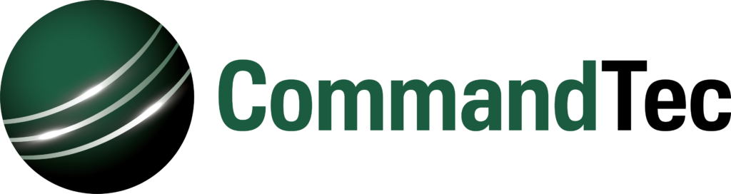COMMANDTEC INTELLEKT T4NG SOLUTIONS, LLC logo