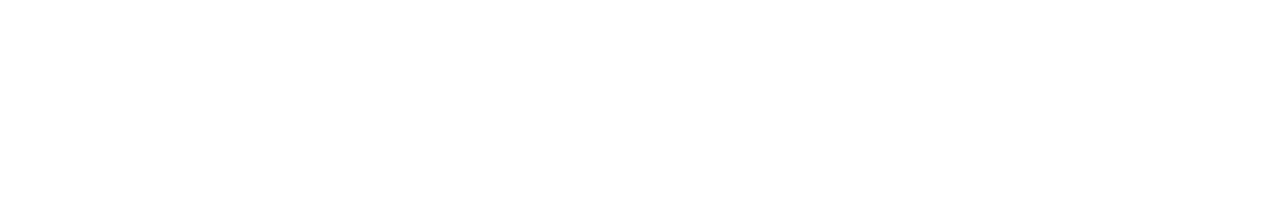 COMMCENTRIC SOLUTIONS INC logo