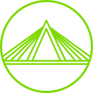 COMMENCO, LLC logo