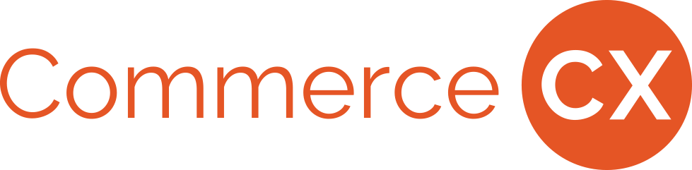 COMMERCECX INC logo
