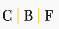 COMMERCIAL BUSINESS FUNDI logo