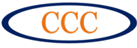 COMMERCIAL CABLING COMPANY LLC logo