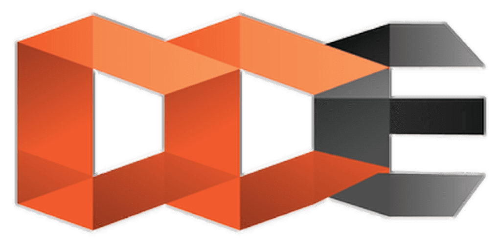 COMMERCIAL COMM AND ELECTRIC INC logo