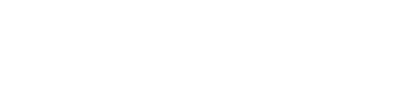 COMMERCIAL CONSTRUCTION GROUP INCORPORATED logo