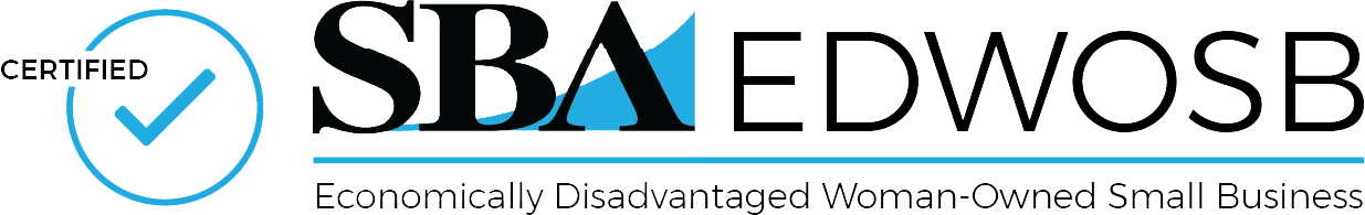 COMMERCIAL & INDUSTRIAL DIVING COMPANY LLC logo
