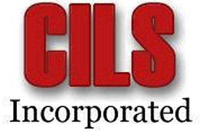 COMMERCIAL-INDUSTRIAL LAUNDRY SERVICE, INC. logo