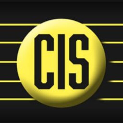 COMMERCIAL & INDUSTRIAL SERVICES LLC logo