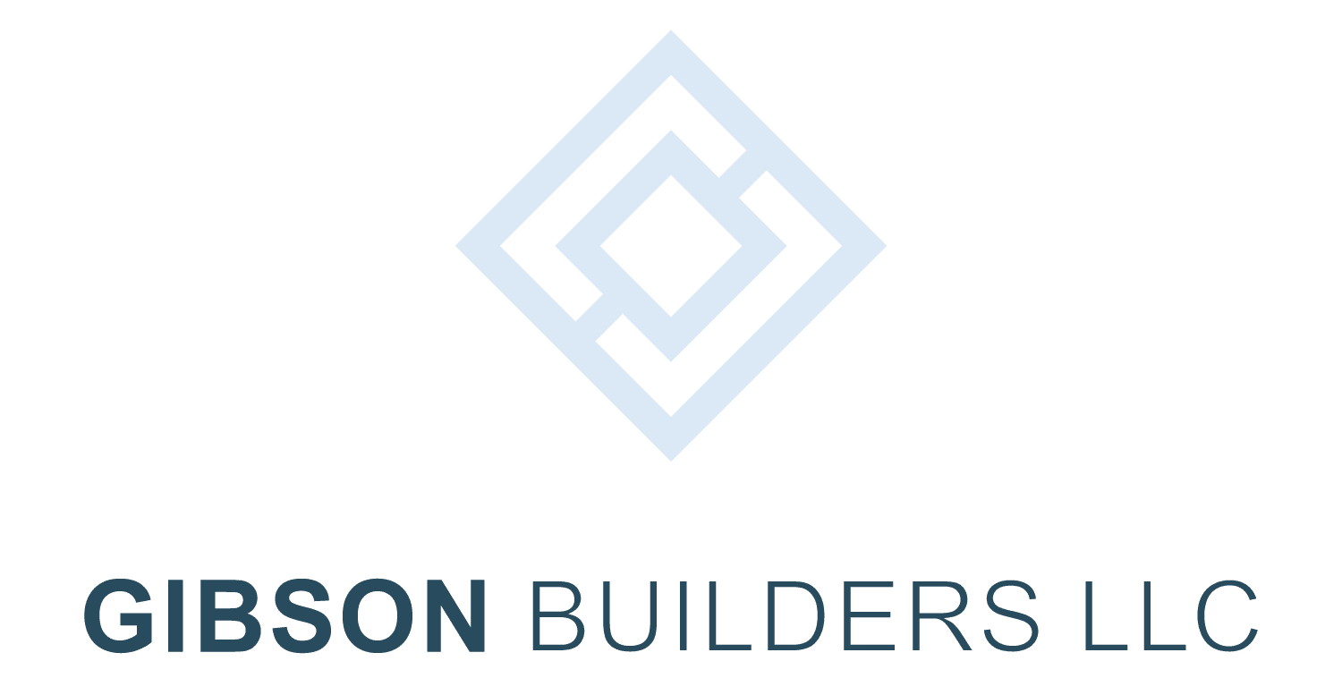 COMMERCIAL INSTALLATION LLC logo