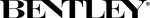 COMMERCIAL INTERIOR RESOURCES logo