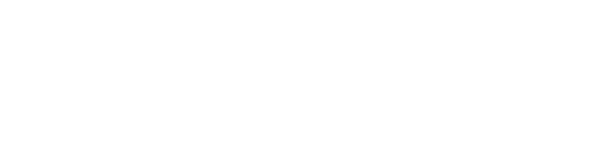 COMMERCIAL PAINTING INC logo