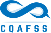 COMMERCIAL QUALITY AND FOOD SAFETY SOLUTIONS logo