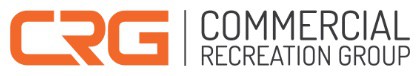 COMMERCIAL RECREATION GROUP, LLC logo