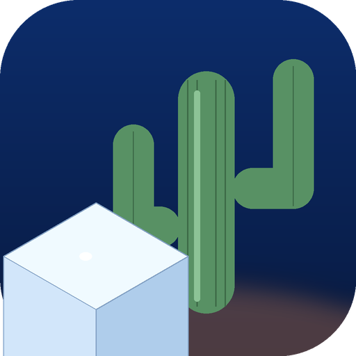 COMMERCIAL REFRIGERATION SERVICE, INC logo