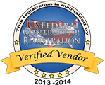 COMMERCIAL ROOFING SYSTEMS INC logo