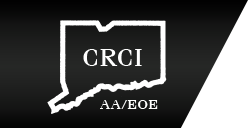 COMMERCIAL ROOFING logo