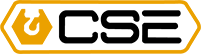COMMERCIAL STEEL ERECTORS INC (AMHERST CO) logo