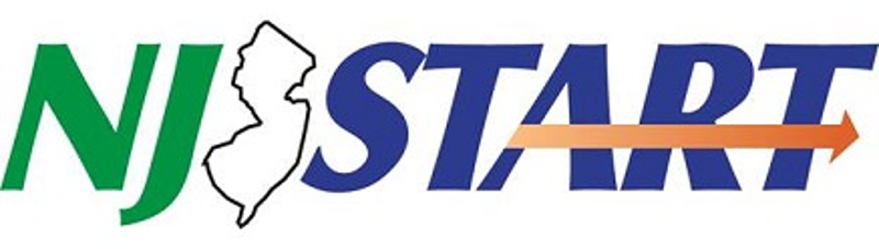 COMMERCIAL TILE AND MARBLE LLC logo