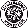 COMMERCIAL TOOL & DIE INC logo