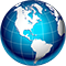 COMMERCIAL TRAFFIC CO logo